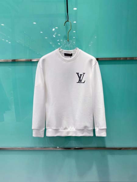 2025年10月21日入荷新作Louis Vuittonスウ...