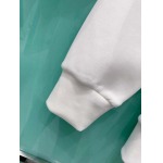 2025年10月21日入荷新作Louis Vuittonスウェット 秋冬高品質超厳選★入手困難/LD工場