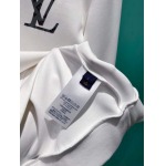 2025年10月21日入荷新作Louis Vuittonスウェット 秋冬高品質超厳選★入手困難/LD工場