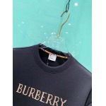 2025年10月21日入荷新作Burberryスウェット 秋冬高品質超厳選★入手困難/LD工場