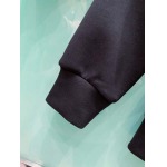 2025年10月21日入荷新作Burberryスウェット 秋冬高品質超厳選★入手困難/LD工場