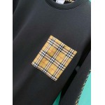 2025年10月21日入荷新作Burberryスウェット 秋冬高品質超厳選★入手困難/LD工場