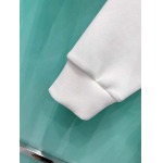 2025年10月21日入荷新作Burberryスウェット 秋冬高品質超厳選★入手困難/LD工場