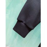 2025年10月21日入荷新作Burberryスウェット 秋冬高品質超厳選★入手困難/LD工場