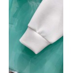 2025年10月21日入荷新作Burberryスウェット 秋冬高品質超厳選★入手困難/LD工場