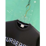 2025年10月21日入荷新作Burberryスウェット 秋冬高品質超厳選★入手困難/LD工場