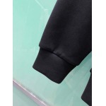 2025年10月21日入荷新作Burberryスウェット 秋冬高品質超厳選★入手困難/LD工場