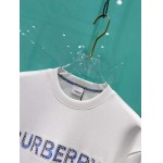 2025年10月21日入荷新作Burberryスウェット 秋冬高品質超厳選★入手困難/LD工場