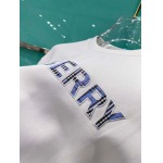 2025年10月21日入荷新作Burberryスウェット 秋冬高品質超厳選★入手困難/LD工場