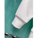 2025年10月21日入荷新作Burberryスウェット 秋冬高品質超厳選★入手困難/LD工場