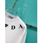 2025年10月21日入荷新作Pradaスウェット 秋冬高品質超厳選★入手困難/LD工場