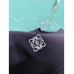 2025年10月21日入荷新作Loeweスウェット 秋冬高品質超厳選★入手困難/LD工場