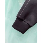 2025年10月21日入荷新作Loeweスウェット 秋冬高品質超厳選★入手困難/LD工場