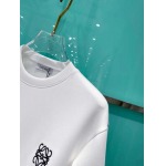2025年10月21日入荷新作Loeweスウェット 秋冬高品質超厳選★入手困難/LD工場
