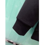 2025年10月21日入荷新作Diorスウェット 秋冬高品質超厳選★入手困難/LD工場