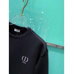 2025年10月21日入荷新作Diorスウェット 秋冬高品質超厳選★入手困難/LD工場