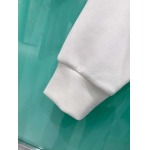 2025年10月21日入荷新作Monclerスウェット 秋冬高品質超厳選★入手困難/LD工場