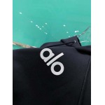 2025年10月21日入荷新作ALO パーカー 秋冬高品質超厳選★入手困難/LD工場