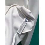 2025年10月21日入荷新作ALO パーカー 秋冬高品質超厳選★入手困難/LD工場