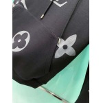 2025年10月21日入荷新作Louis Vuittonパーカー 秋冬高品質超厳選★入手困難/LD工場