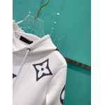 2025年10月21日入荷新作Louis Vuittonパーカー 秋冬高品質超厳選★入手困難/LD工場