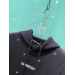 2025年10月21日入荷新作Givenchyパーカー 秋冬高品質超厳選★入手困難/LD工場