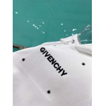 2025年10月21日入荷新作Givenchyパーカー 秋冬高品質超厳選★入手困難/LD工場