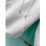 2025年10月21日入荷新作Burberryパーカー 秋冬高品質超厳選★入手困難/LD工場