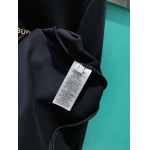 2025年10月21日入荷新作Burberryパーカー 秋冬高品質超厳選★入手困難/LD工場