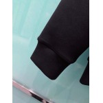 2025年10月21日入荷新作Burberryパーカー 秋冬高品質超厳選★入手困難/LD工場