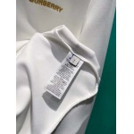 2025年10月21日入荷新作Burberryパーカー 秋冬高品質超厳選★入手困難/LD工場