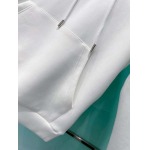 2025年10月21日入荷新作Burberryパーカー 秋冬高品質超厳選★入手困難/LD工場