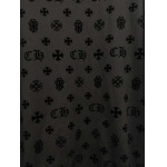 2025年10月21日入荷新作Chrome heartsスウェット 秋冬高品質超厳選★入手困難/LD工場