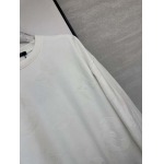 2025年10月21日入荷新作Louis Vuittonスウェット 秋冬高品質超厳選★入手困難/LD工場