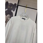 2025年10月21日入荷新作Louis Vuittonスウェット 秋冬高品質超厳選★入手困難/LD工場