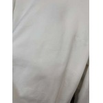 2025年10月21日入荷新作Louis Vuittonスウェット 秋冬高品質超厳選★入手困難/LD工場