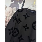 2025年10月21日入荷新作Louis Vuittonスウェット 秋冬高品質超厳選★入手困難/LD工場