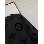 2025年10月21日入荷新作Louis Vuittonスウェット 秋冬高品質超厳選★入手困難/LD工場