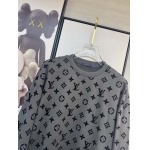 2025年10月21日入荷新作Louis Vuittonスウェット 秋冬高品質超厳選★入手困難/LD工場