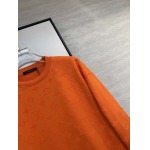 2025年10月21日入荷新作Louis Vuittonスウェット 秋冬高品質超厳選★入手困難/LD工場