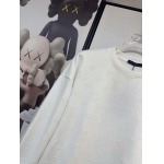 2025年10月21日入荷新作Louis Vuittonスウェット 秋冬高品質超厳選★入手困難/LD工場