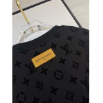 2025年10月21日入荷新作Louis Vuittonスウェット 秋冬高品質超厳選★入手困難/LD工場