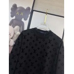 2025年10月21日入荷新作Louis Vuittonスウェット 秋冬高品質超厳選★入手困難/LD工場