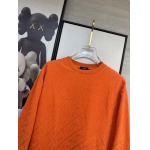 2025年10月21日入荷新作FENDIスウェット 秋冬高品質超厳選★入手困難/LD工場
