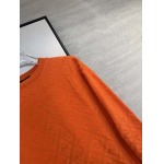 2025年10月21日入荷新作FENDIスウェット 秋冬高品質超厳選★入手困難/LD工場
