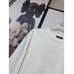 2025年10月21日入荷新作FENDIスウェット 秋冬高品質超厳選★入手困難/LD工場