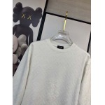 2025年10月21日入荷新作FENDIスウェット 秋冬高品質超厳選★入手困難/LD工場