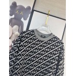 2025年10月21日入荷新作FENDIスウェット 秋冬高品質超厳選★入手困難/LD工場