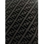 2025年10月21日入荷新作FENDIスウェット 秋冬高品質超厳選★入手困難/LD工場