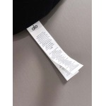 2025年10月21日入荷新作ALO パーカー 秋冬高品質超厳選★入手困難/LD工場